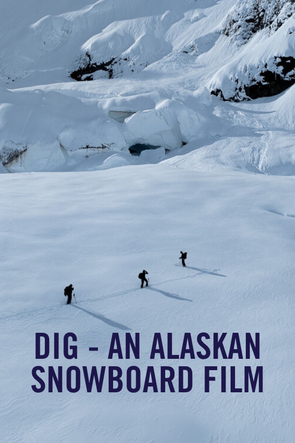 vimff fall series Dig