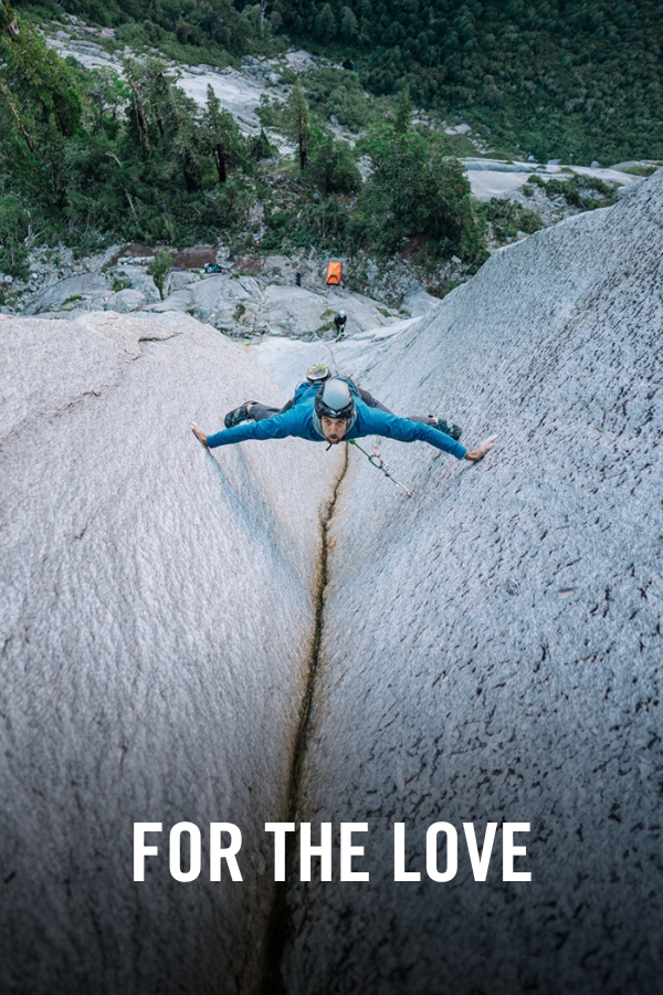 vimff fall series For the Love