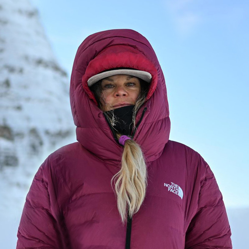 vimff fall series speaker christina lustenberger film robson x