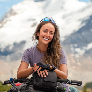 vimff fall series speaker claudia bastien x