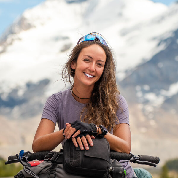 vimff fall series speaker claudia bastien x