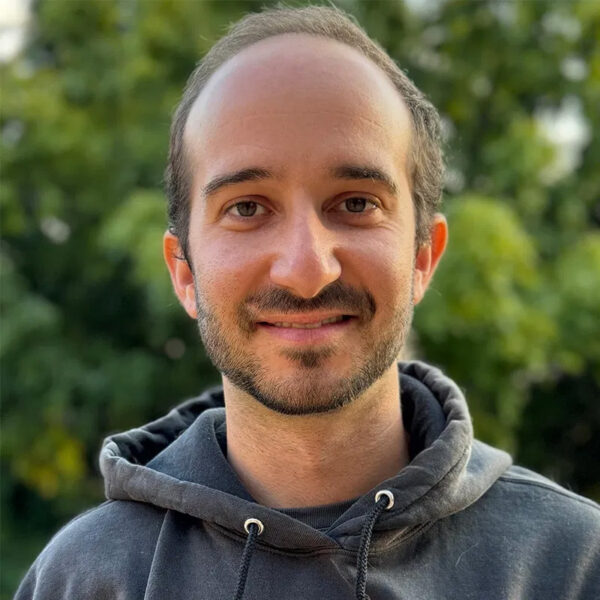 vimff fall series speaker faisal al rifai x