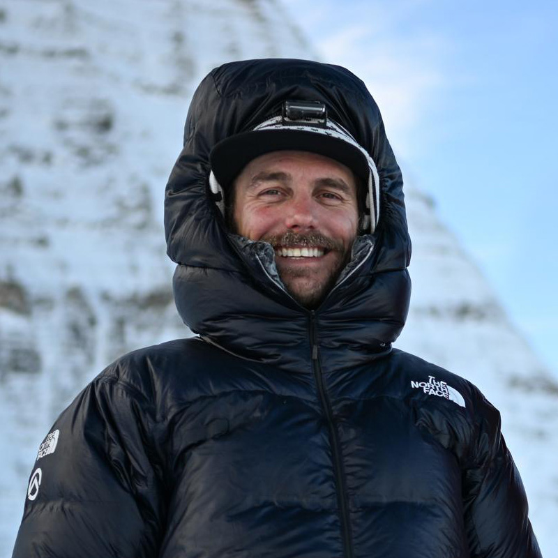 vimff fall series speaker guillaume pierrel film robson x