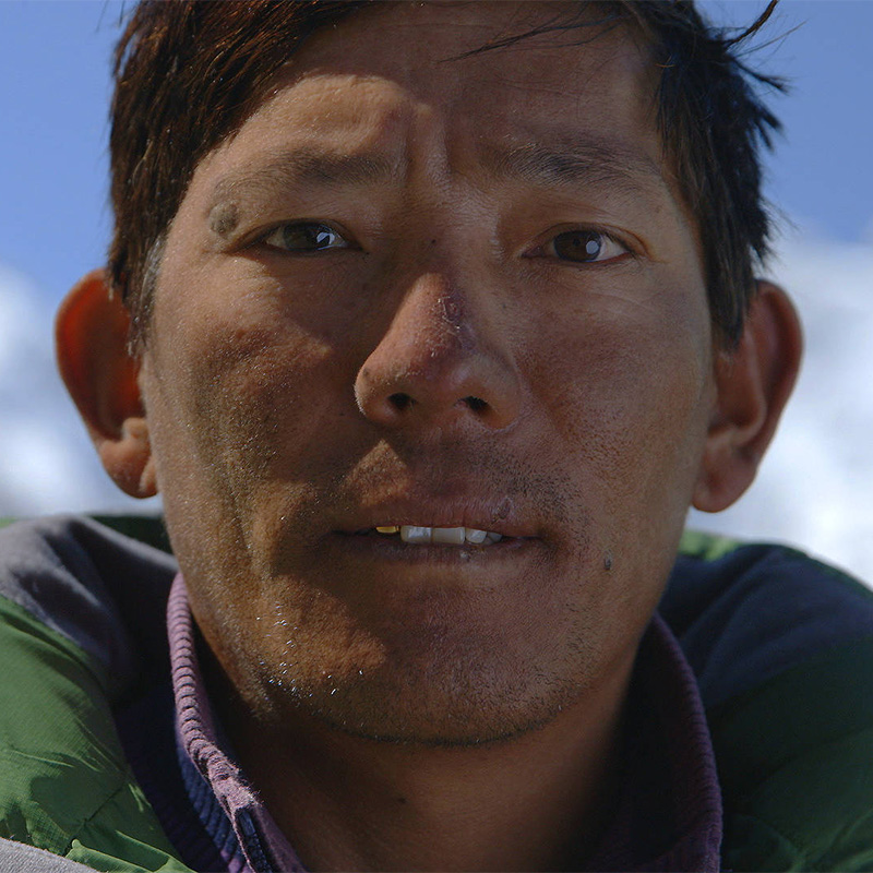 vimff fall series speaker mingma tsiri sherpa x