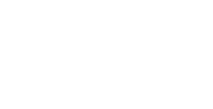 vimff partner city of vancouver white x
