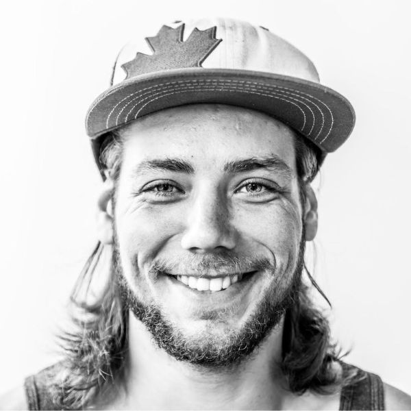 vimff fall series director kalob grady