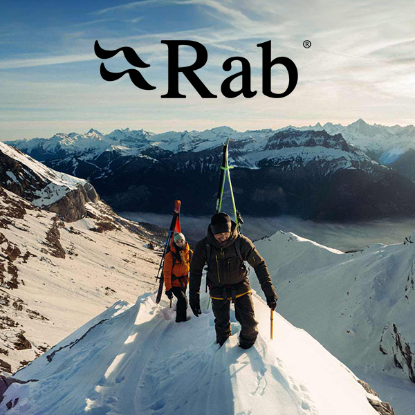 VIMFF Partner R&B Brewing