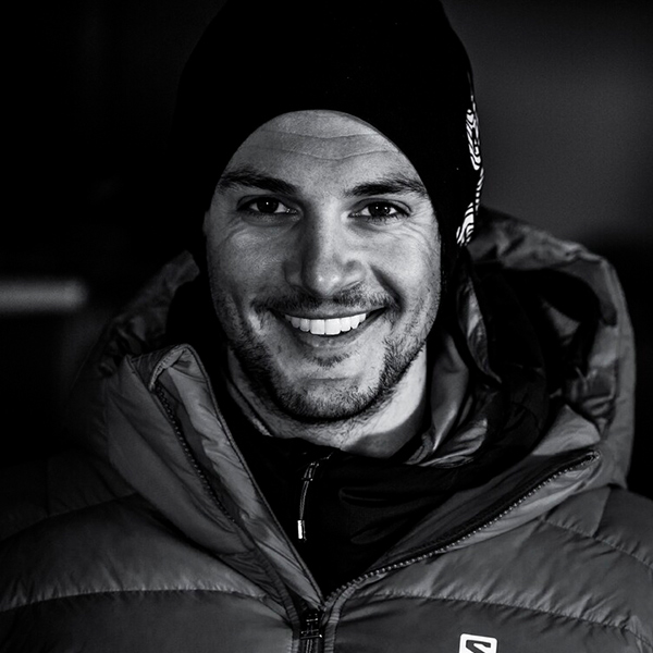 vimff Anthony Bonello