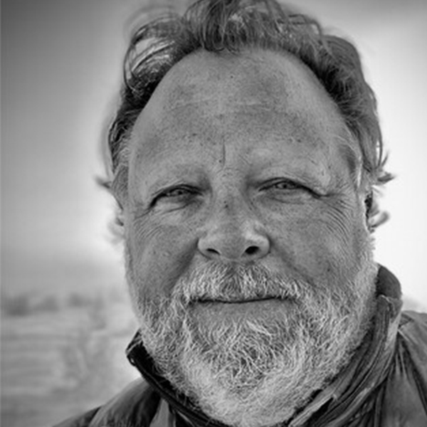 vimff Dean Del Calzo