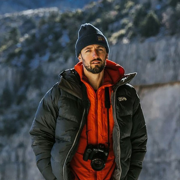 vimff girl climber director jon glassberg