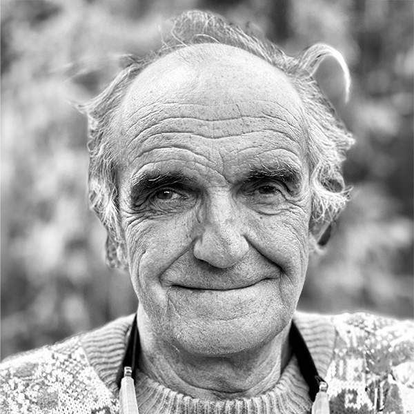 VIMFF Peter Chrzanovski