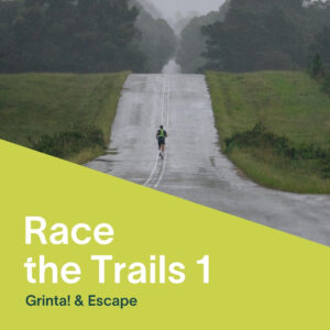 VIMFF Race the Trails x