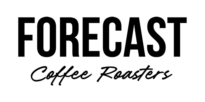 vimff partner forecast coffee roasters x