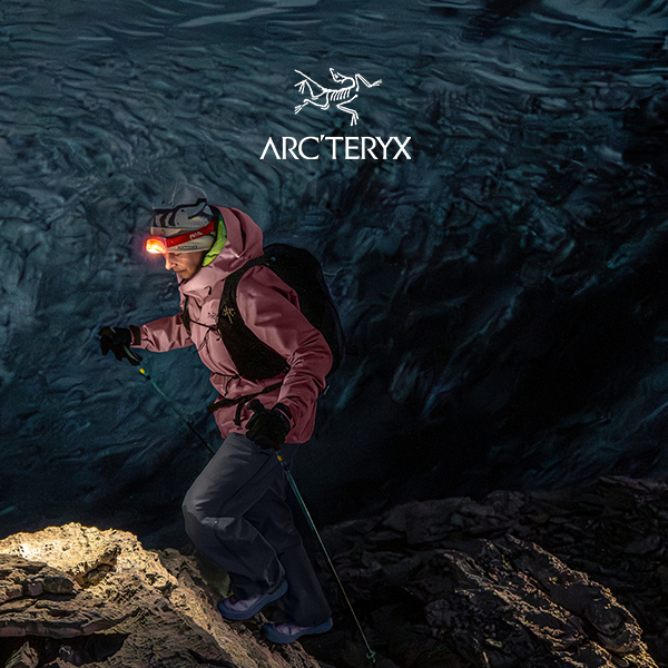 Arcteryx_VIMFF_sidebar