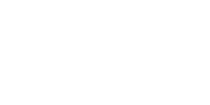 vimff film awards laurel white x