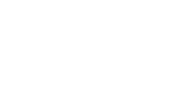 vimff film awards laurel white x