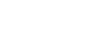 vimff film awards white