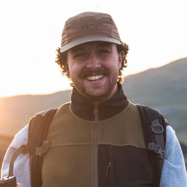 vimff jury member zac hoffman x