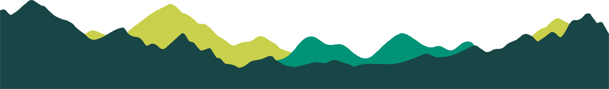 vimff thank you mountains x