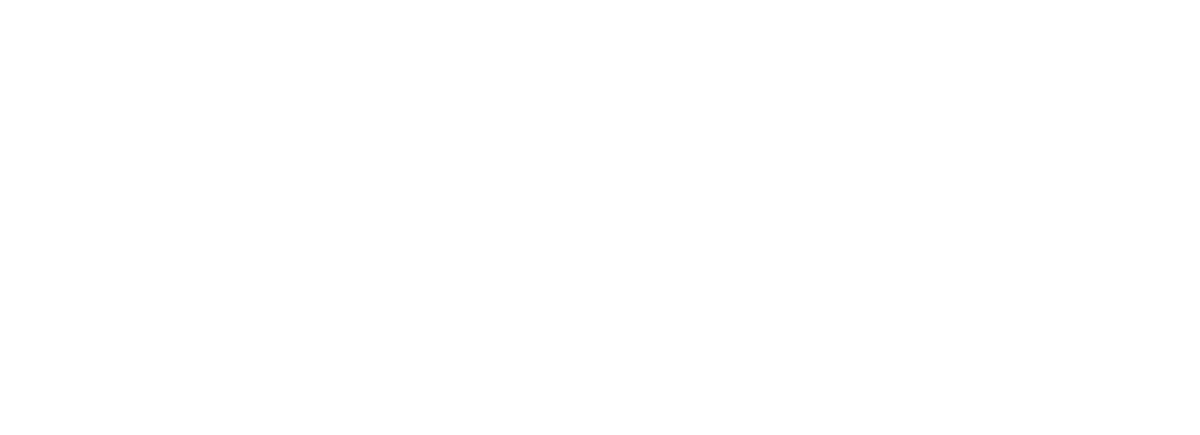 vimff thank you text x