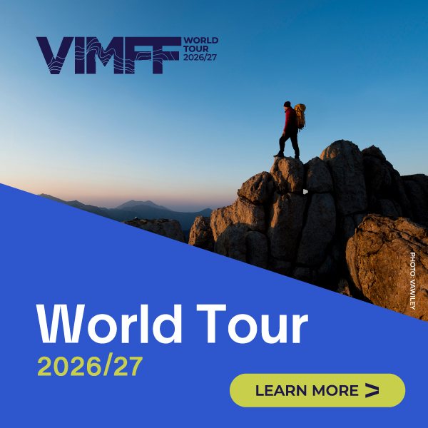 vimff tour hero summer credit vawiley x