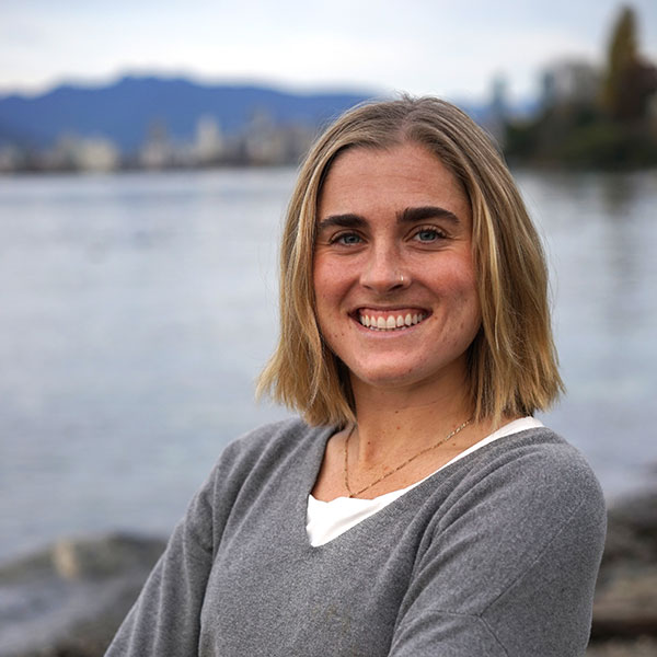 vimff board of directors kate mill x