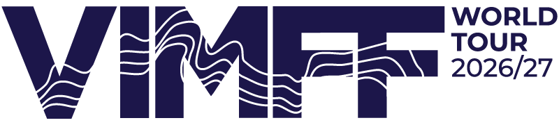 vimff world tour navy