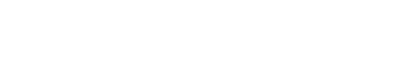 vimff summer fest canada logo x