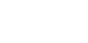 vimff partner mountain equiptment company x white