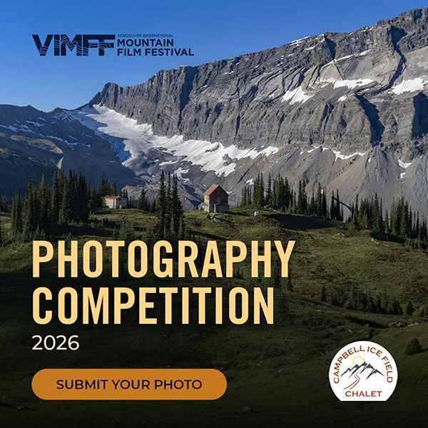 vimff photography competition campbell field chalet x
