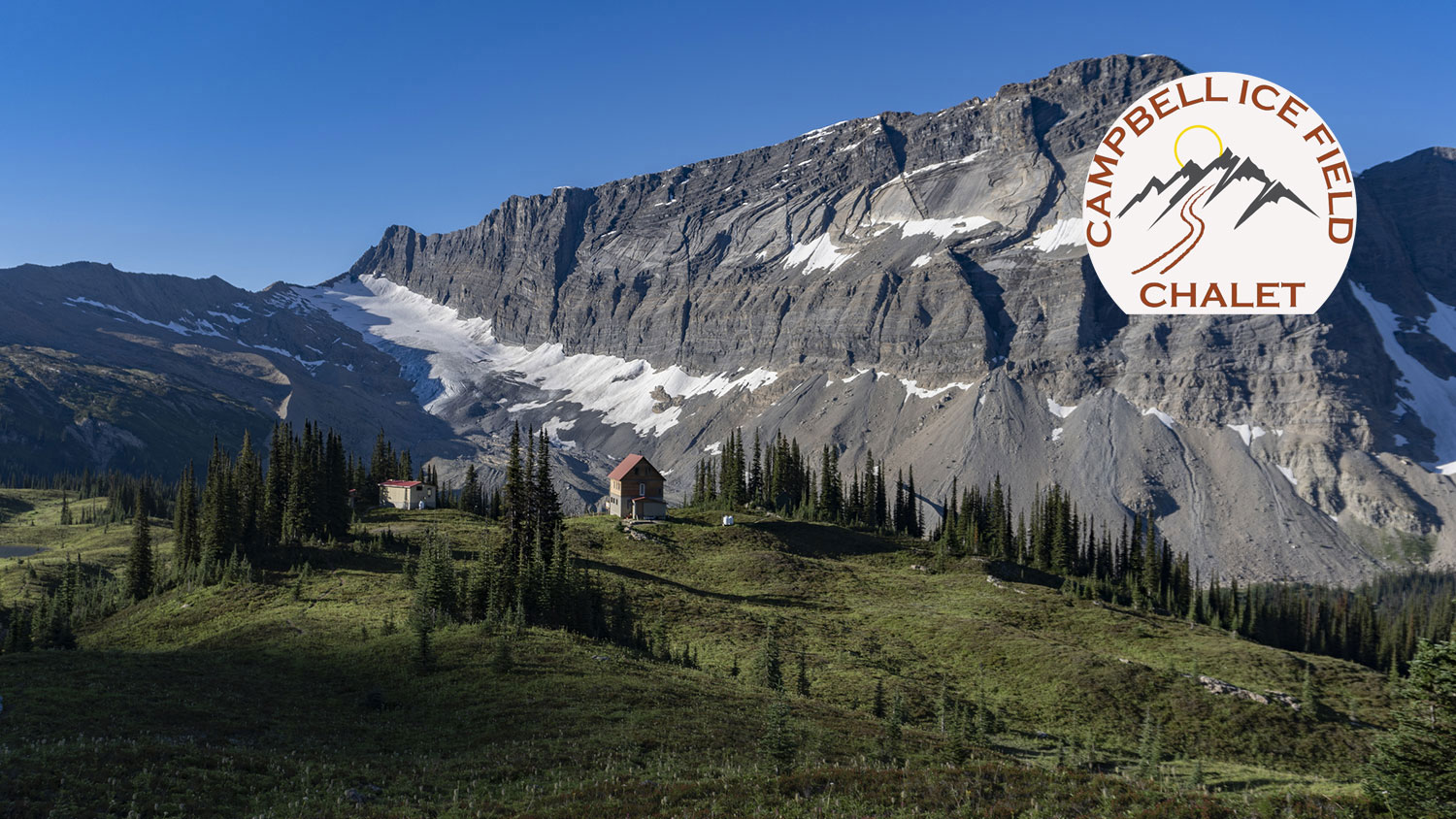 vimff photography compitition prize campbell Icefield with logo