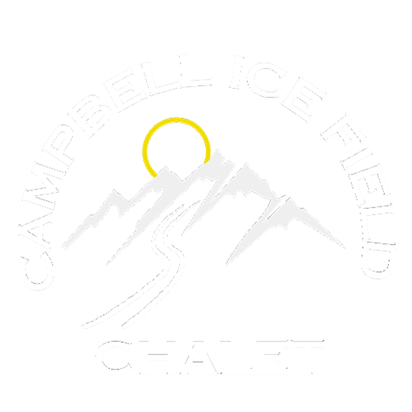 vimff photo comp partner campbell ice field chalet logo white x