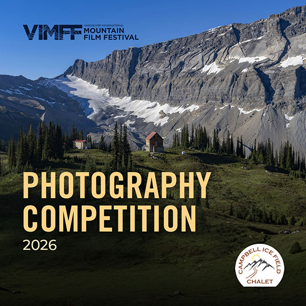 vimff photography competition campbell field chalet no cta x
