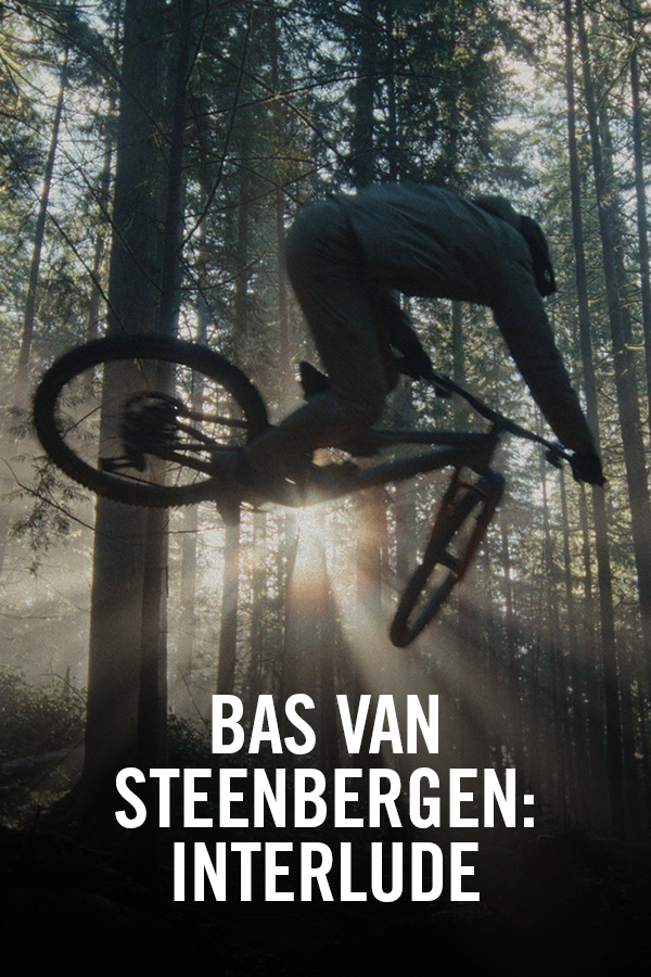 VIMFF Fall Series Bas van Steenbergen Interlude