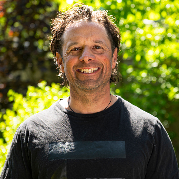 VIMFF Fall Series JF Plouffe
