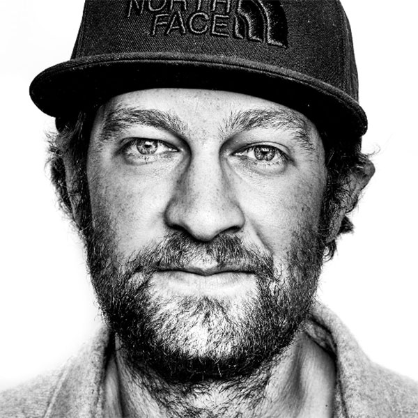 VIMFF Fall Series renan ozturk