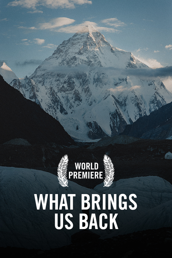 VIMFF Fall Series What Brings Us Back