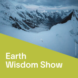 vimff fall series earth wisdom show text x