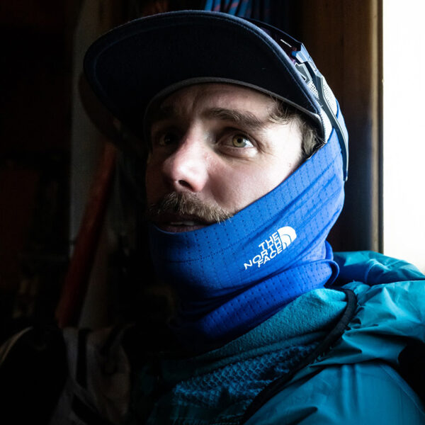 vimff fall series Guillaume Pierrel