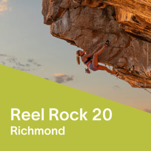 vimff fall series reel rock richmond text x
