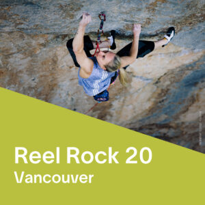 vimff fall series reel rock vancouver text x