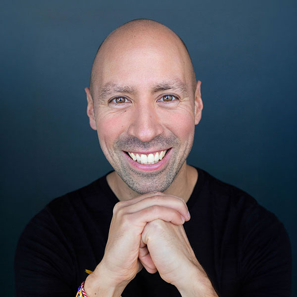 vimff fall series speaker michael schauch x