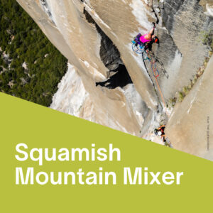 vimff fall series squamish mountain mixer text x