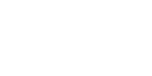 vimff partner whistler blackcomb white x