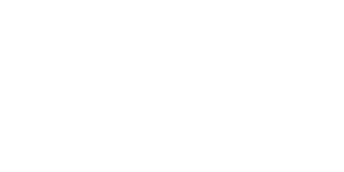 vimff partner whistler blackcomb white x
