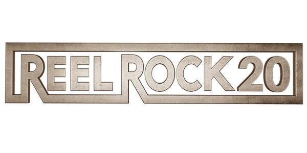 vimff reel rock logo x