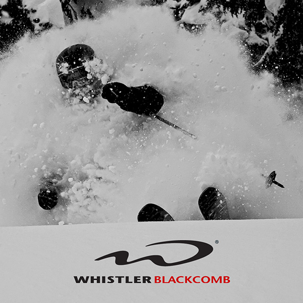vimff partner whistler blackomb x