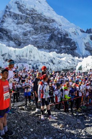 0310 Runners Start COMP 600x600