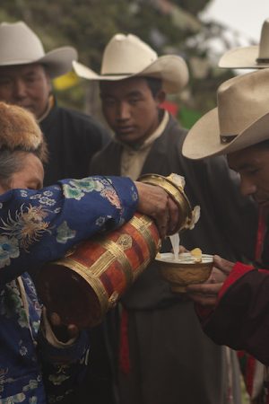 1 In The Shadows of Everest vimff 2019 4 1