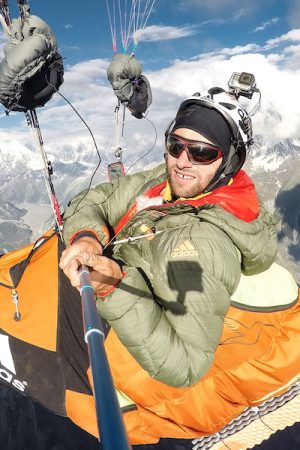 8000 vimff2019 2 featured